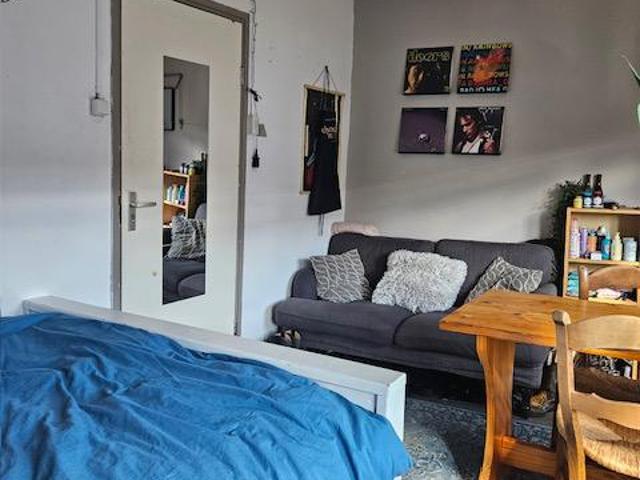 Kamer te huur in Deventer, Overijssel