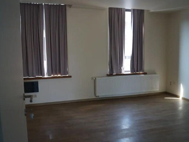Appartement location à Lava, Brabant