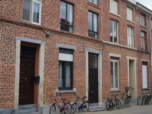 Appartement location à Lava, Brabant
