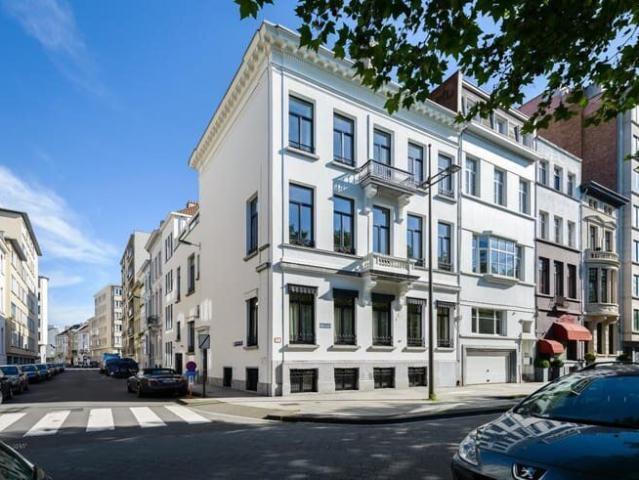 Kot location à Antwerpen