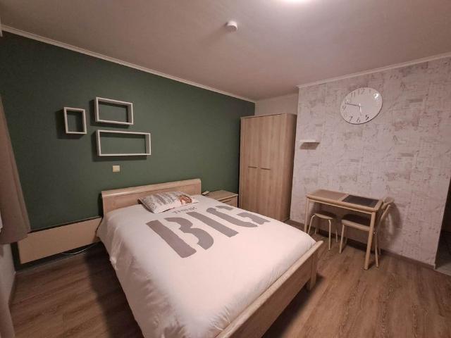 Appartement location à Lava, Brabant