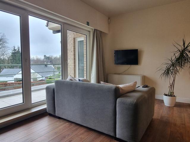 Kot location à Maalte, Gent