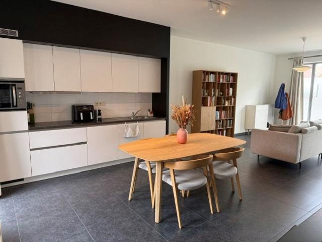 Appartement location à Herentals, Antwerpen