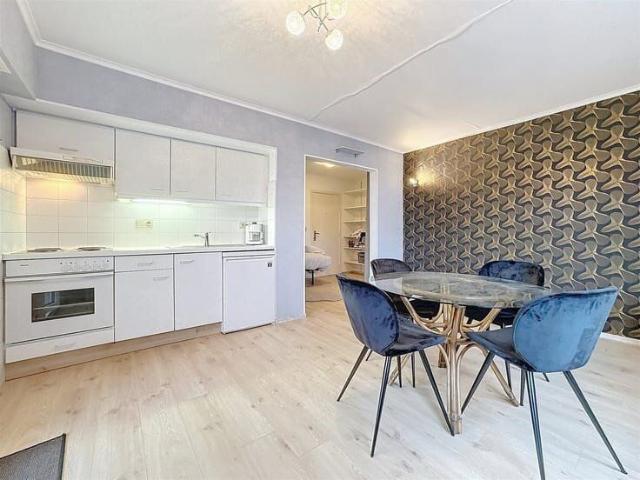 Kot location à Desteldonk, Oost-Vlaanderen