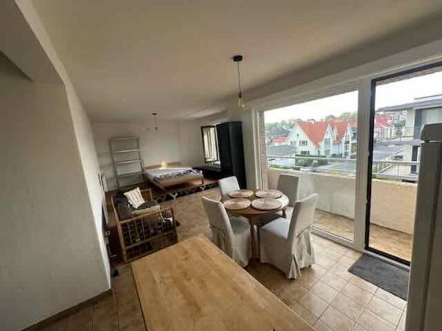 Kot location à Le Coq, West-Vlaanderen
