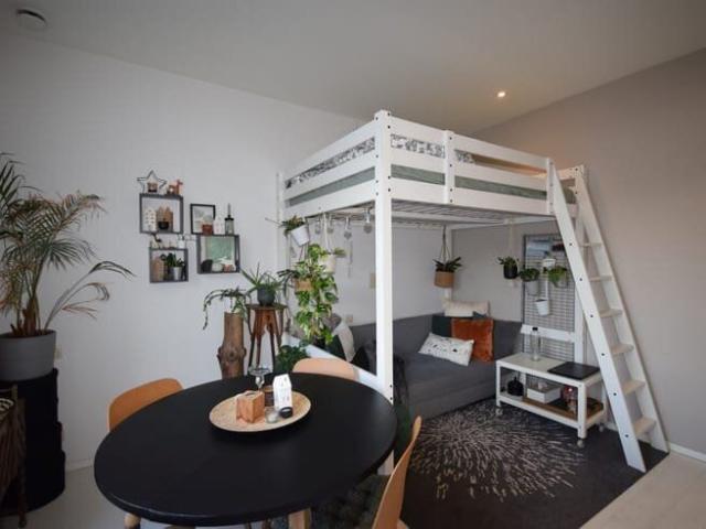 Kot location à Desteldonk, Oost-Vlaanderen