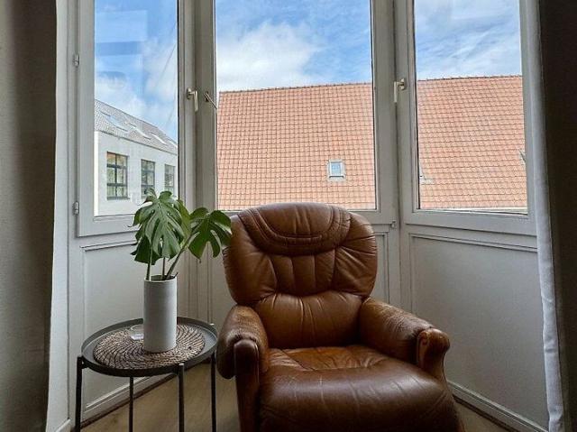 Kot location à Desteldonk, Oost-Vlaanderen