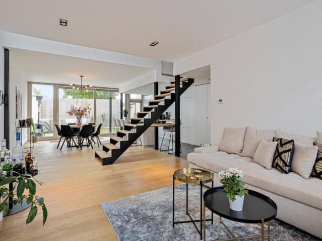 Maison location à Zuidmolen, Roeselare