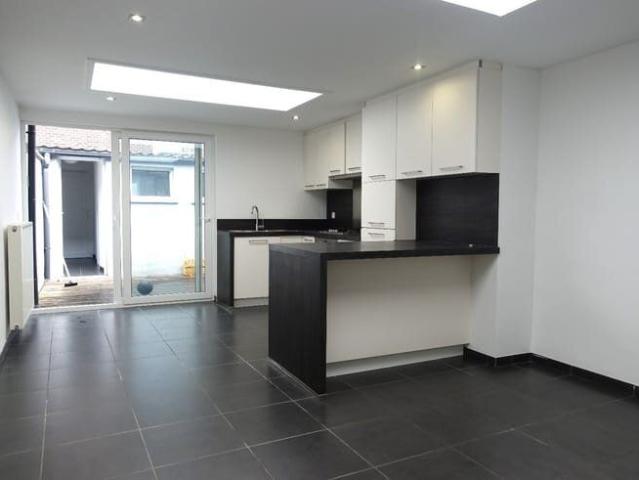 Maison location à Roeselare, West-Vlaanderen