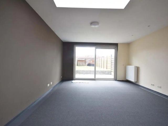 Maison location à Roeselare, West-Vlaanderen