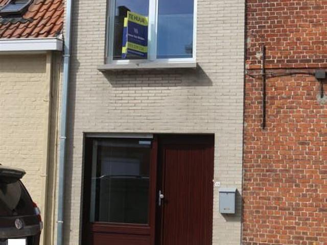 Maison location à Kruishoutem, Oost-Vlaanderen