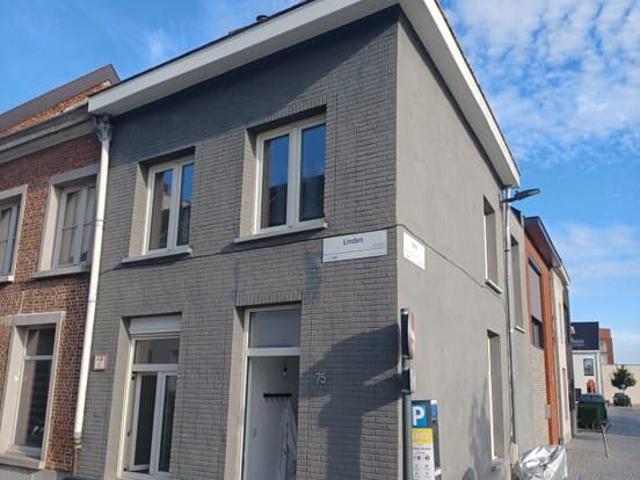 Maison location à Lier, Antwerpen