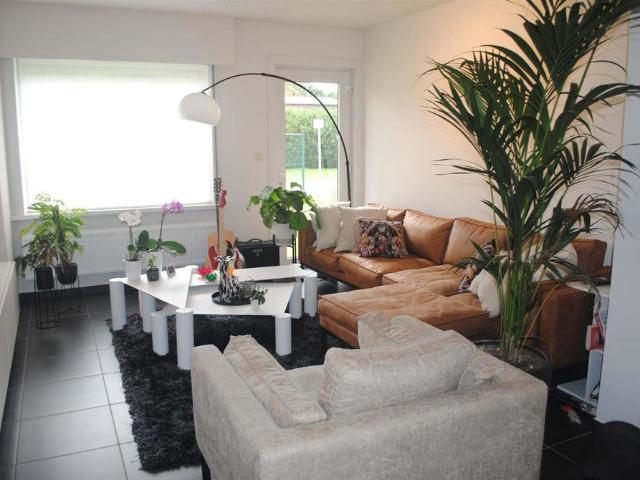 Maison location à Mol, Antwerpen