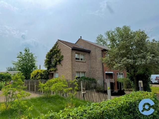 Maison location à Hasselt, Limburg
