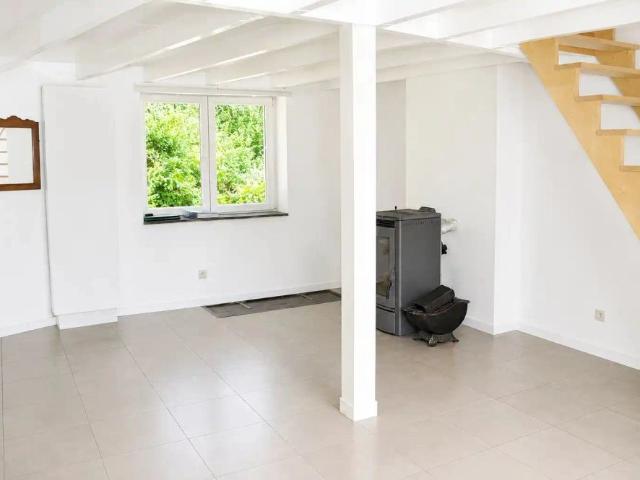 Maison location à Lo, Limburg