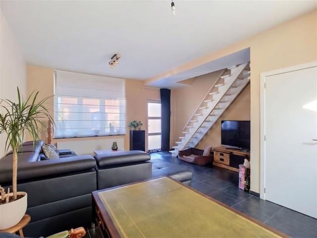 Appartement location à Heist-op-den-berg, Antwerpen