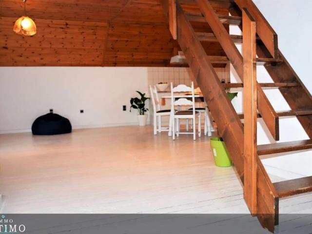 Maison location à Gruitrode, Limburg