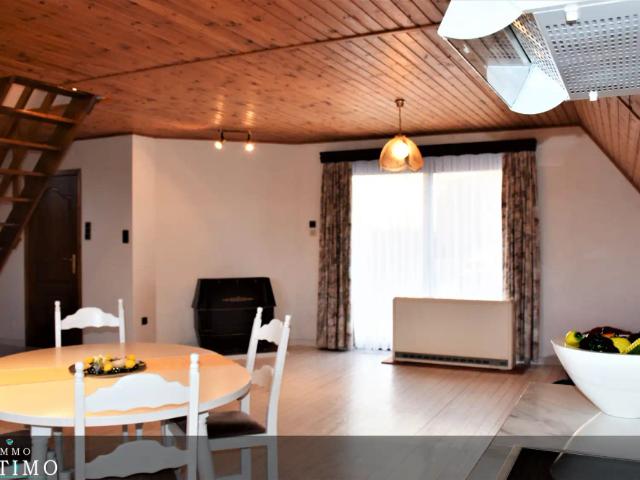 Maison location à Gruitrode, Oudsbergen