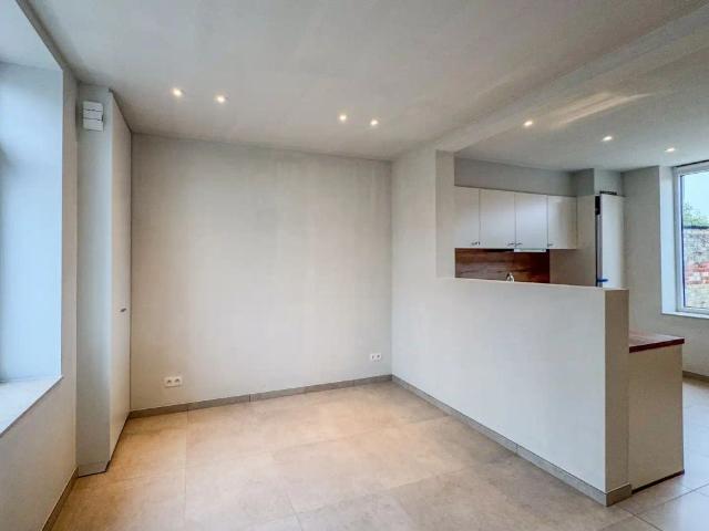 Maison location à Pervijze, Diksmuide