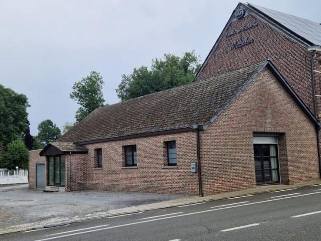Maison location à Ninove, Oost-Vlaanderen
