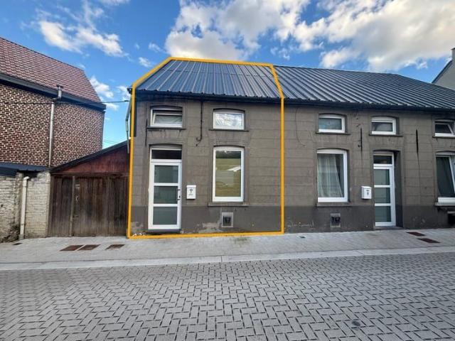 Maison location à Aalst, Oost-Vlaanderen
