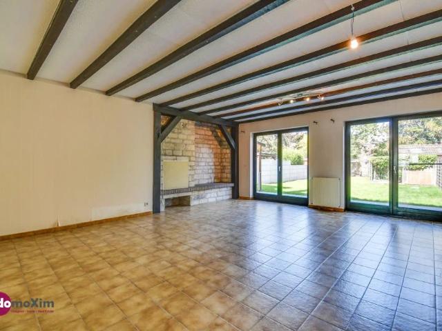 Maison location à Veltem, Veltem-Beisem