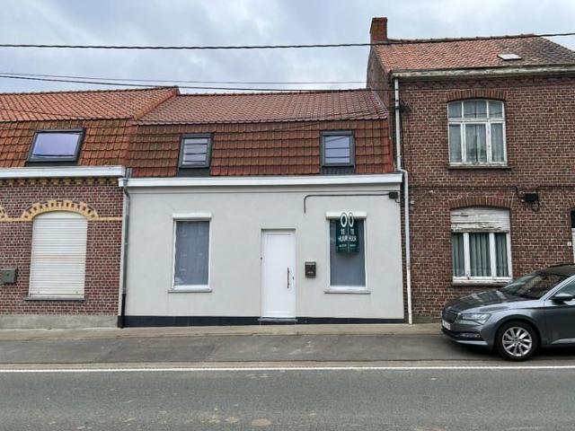 Maison location à Heuvelland, West-Vlaanderen
