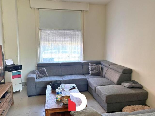 Appartement location à Brugge, West-Vlaanderen