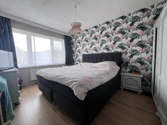 Maison location à Wingene, West-Vlaanderen