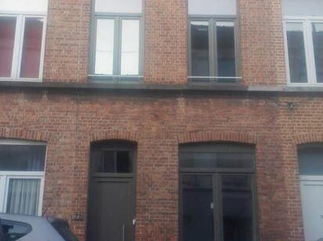 Maison location à Desteldonk, Oost-Vlaanderen