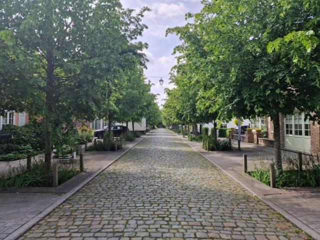 Maison location à Deinze, Oost-Vlaanderen
