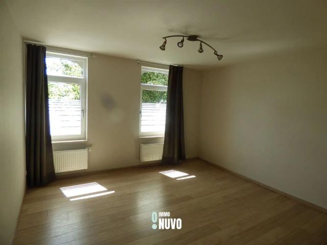 Maison location à Opwijk, Brabant