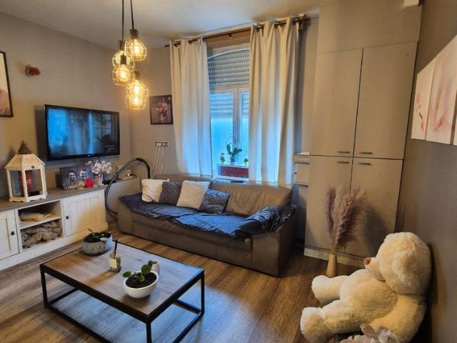 Maison location à Zonnebeke, West-Vlaanderen
