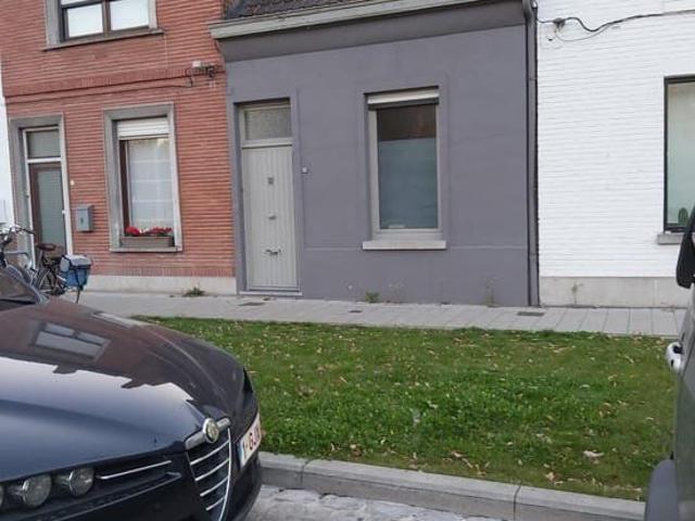 Maison location à Desteldonk, Oost-Vlaanderen