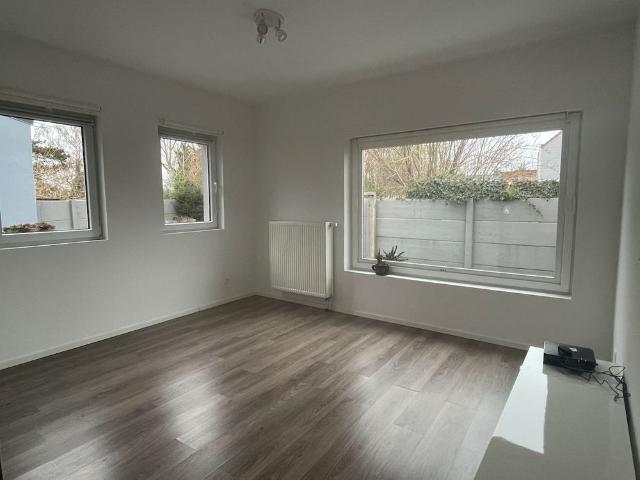 Appartement location à Lava, Brabant