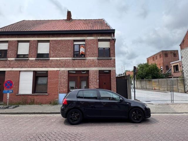 Maison location à Zele, Oost-Vlaanderen