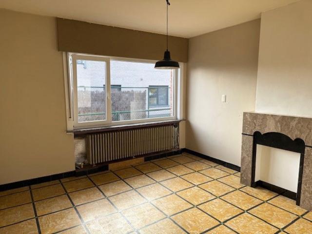 Maison location à Mol, Antwerpen