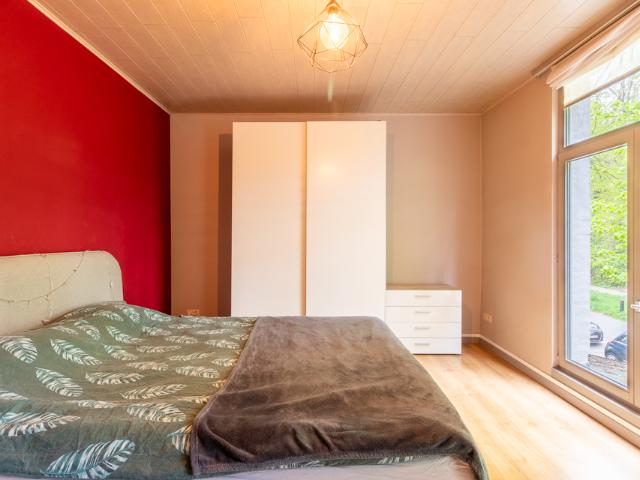 Maison location à Schoten, Antwerpen