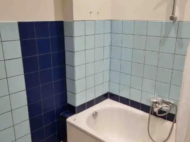 Appartement location à Courtrai, West-Vlaanderen