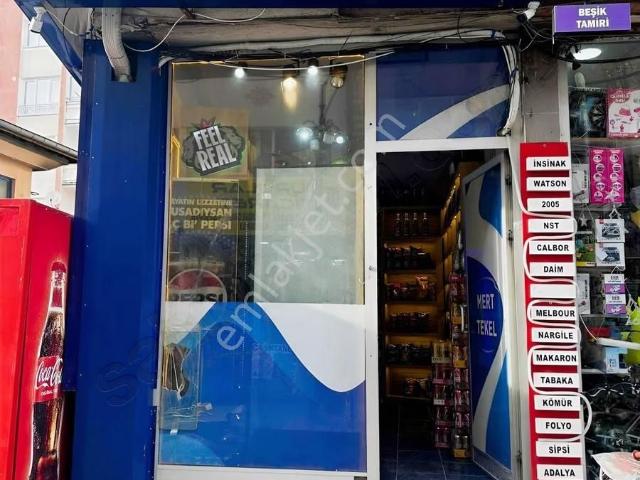 Sivas Merkez, Sivas içerisinde satılık Dükkan