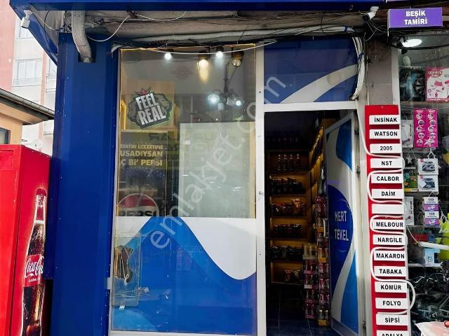 Sivas Merkez, Sivas içerisinde satılık Dükkan