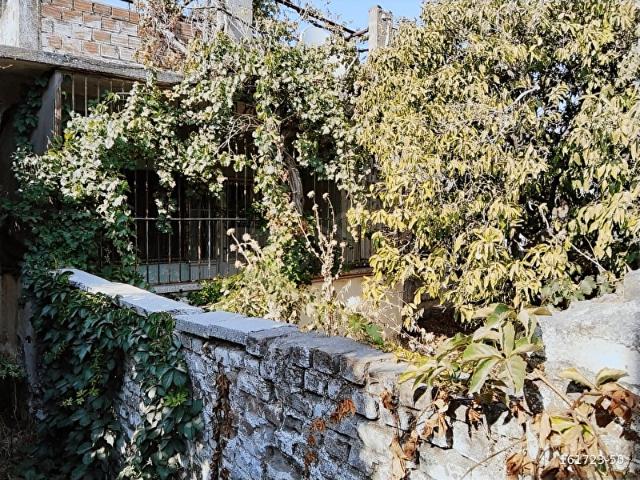 Selçuk, İzmir içerisinde satılık Arsa