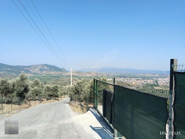 Selçuk, İzmir içerisinde satılık mülk