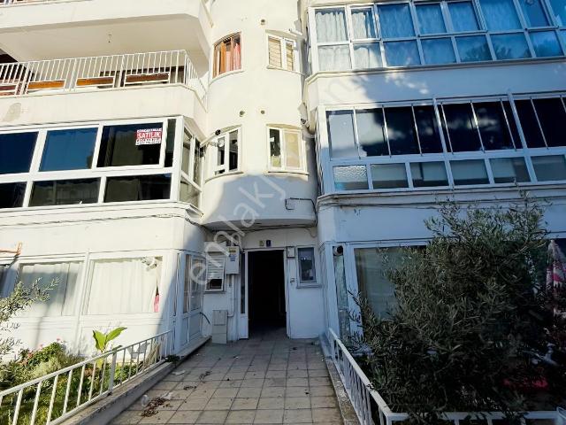 Şarköy, Tekirdağ içerisinde satılık mülk