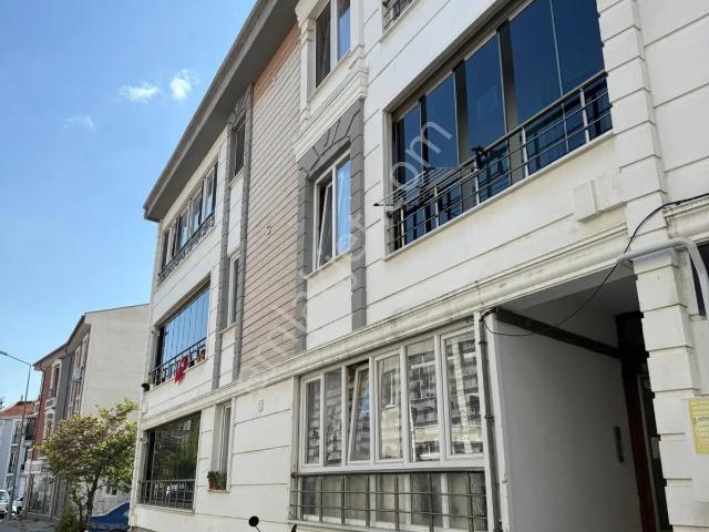 Camikebir, Şarköy içerisinde satılık mülk