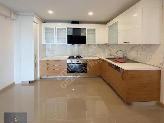 Beylikdüzü, İstanbul içerisinde satılık mülk