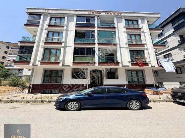 İstanbul içerisinde satılık mülk