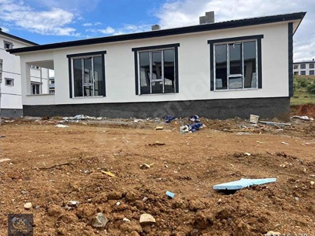 Maden, Elaziğ içerisinde satılık mülk