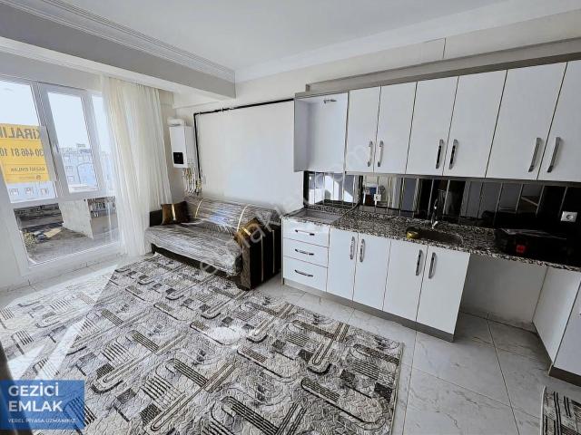 Kilis Merkez, Kilis içerisinde kiralık mülk