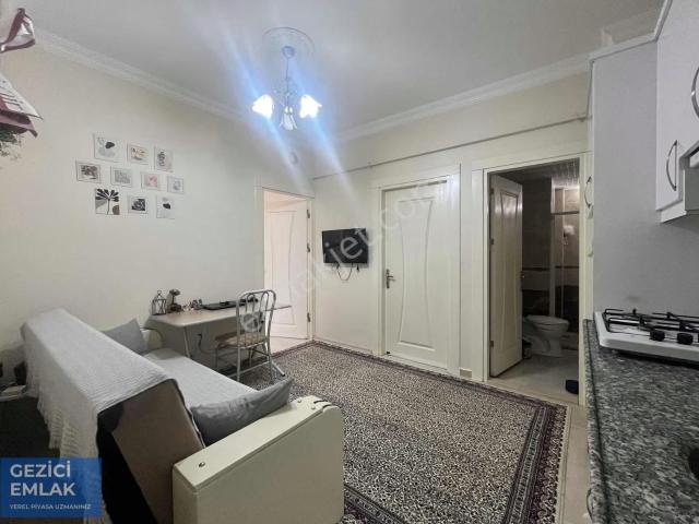 Kilis Merkez, Kilis içerisinde kiralık mülk